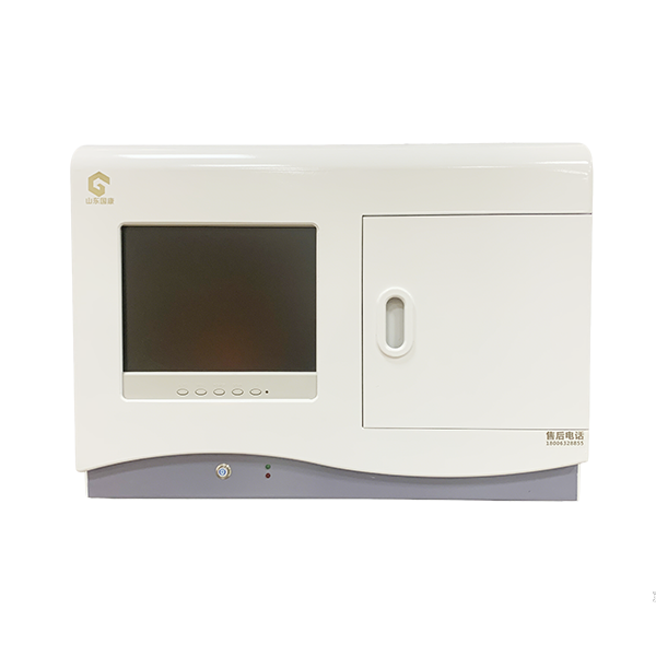 大香蕉啪啪网(GK-3) 大香蕉啪啪网(GK-3)