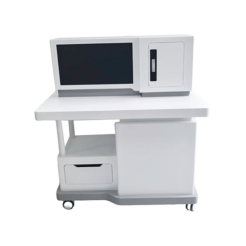 香蕉视频APP色版（GK-4豪華推車）